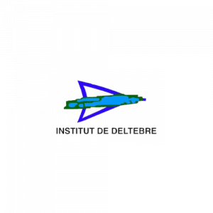 Institut de Deltebre