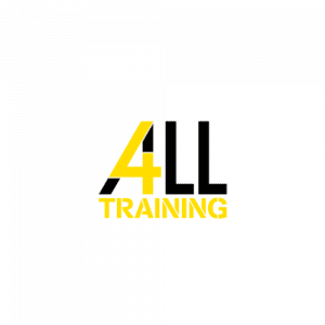 4All Training