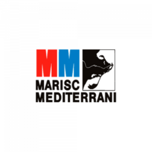 Marisc mediterrani