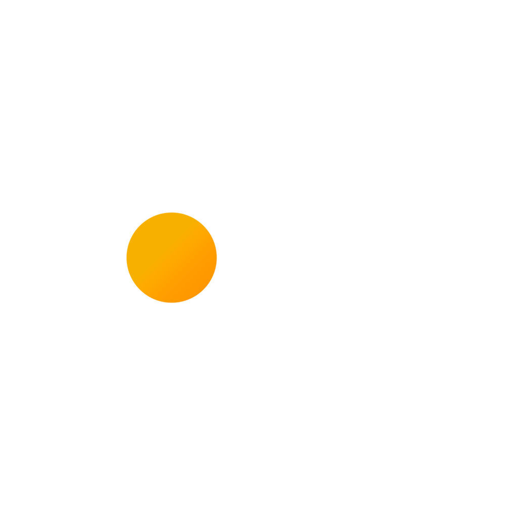 Logo IPM Blanco