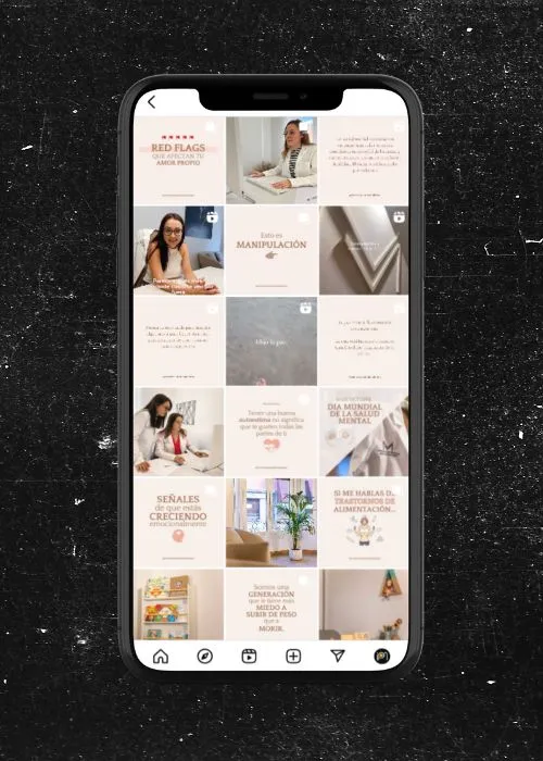 Webs-Portfoli-Web-1-min