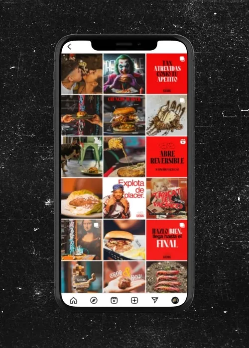 Webs-Portfoli-Web-10-min