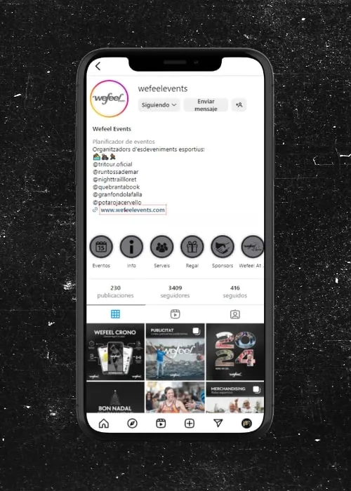 Webs-Portfoli-Web-11-min