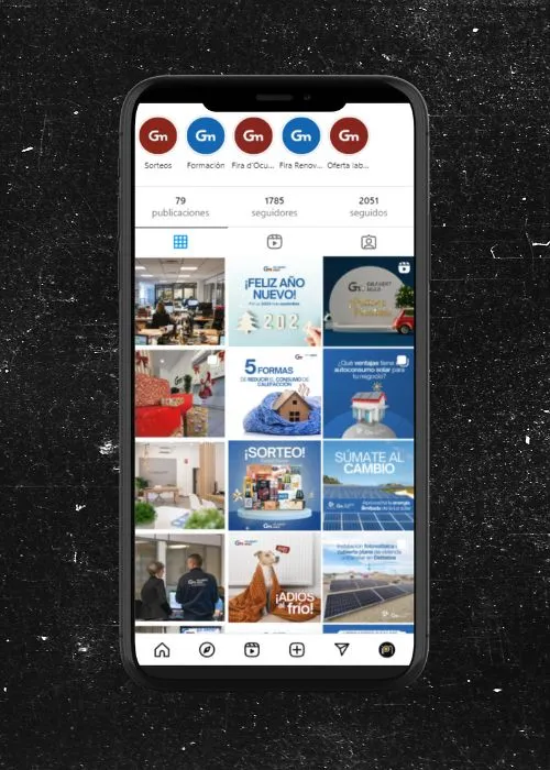 Webs-Portfoli-Web-2-min