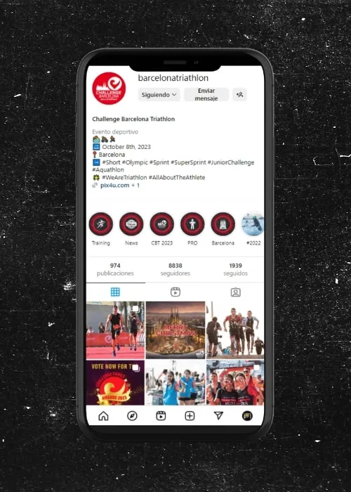 Webs-Portfoli-Web-3-min