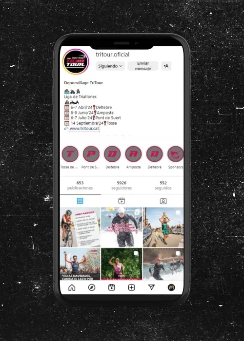 Webs-Portfoli-Web-4-min