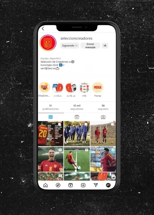 Webs-Portfoli-Web-5-min