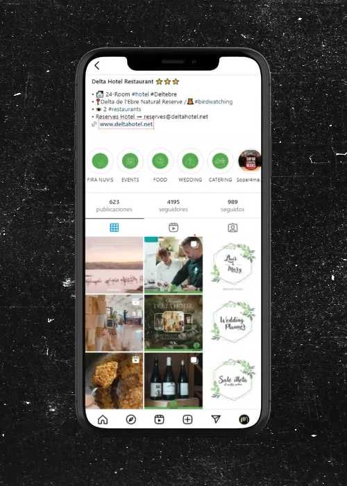 Webs-Portfoli-Web-6-min