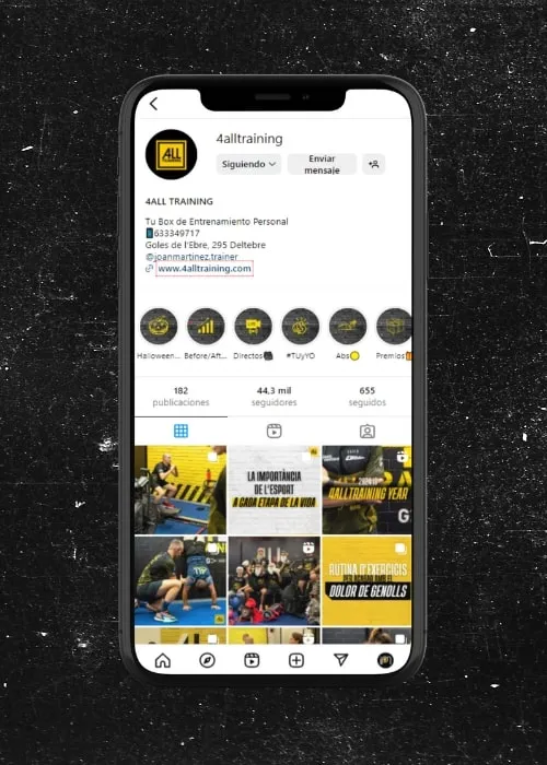 Webs-Portfoli-Web-7-min