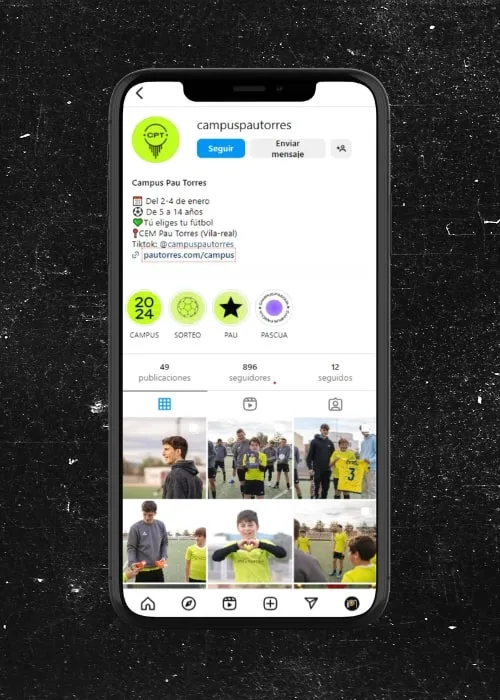 Webs-Portfoli-Web-8-min