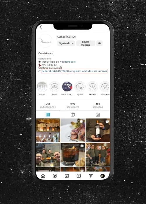 Webs-Portfoli-Web-9-min
