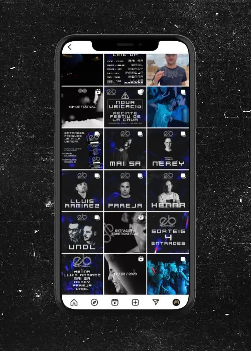 Webs-Portfoli-Web-min