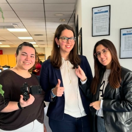 Testimonios reales IPM Projects (2)-min