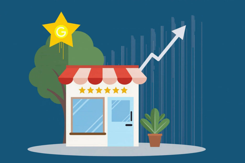 Cómo atraer más comensales locales a tu restaurante en Deltebre con marketing digital