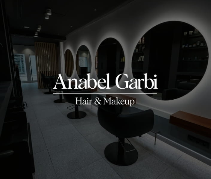 Casos de Éxito con IPM Projects Anabel Garbi